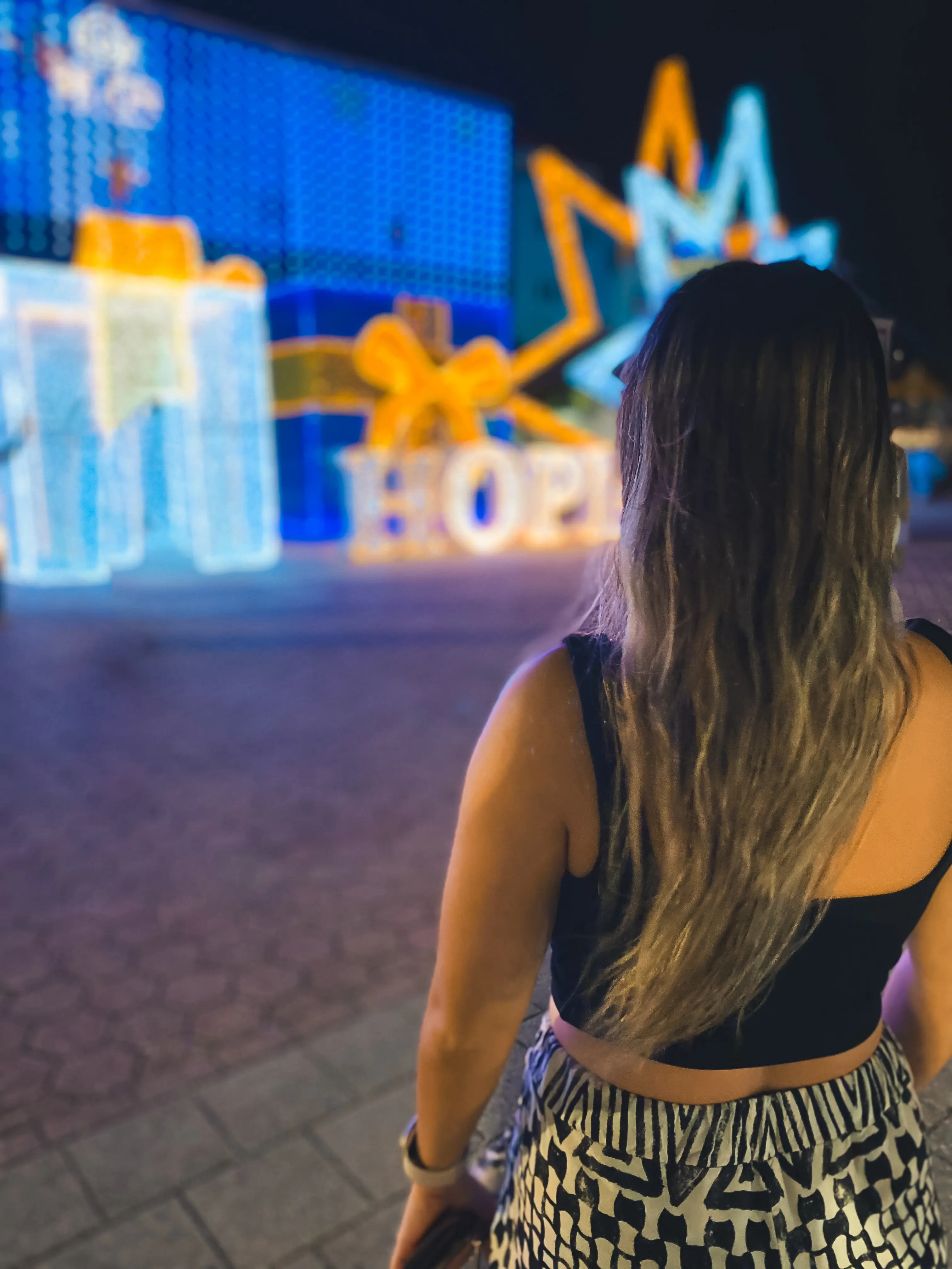 5 Interesting Things You Didn’t Know About Christmas on Curacao