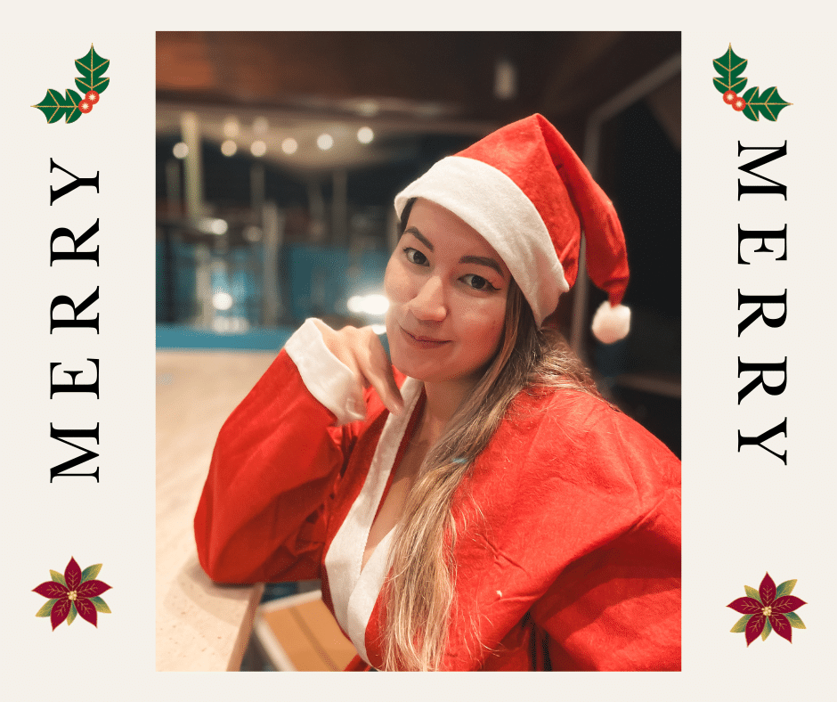 The BEST Way to Celebrate Christmas on Curacao