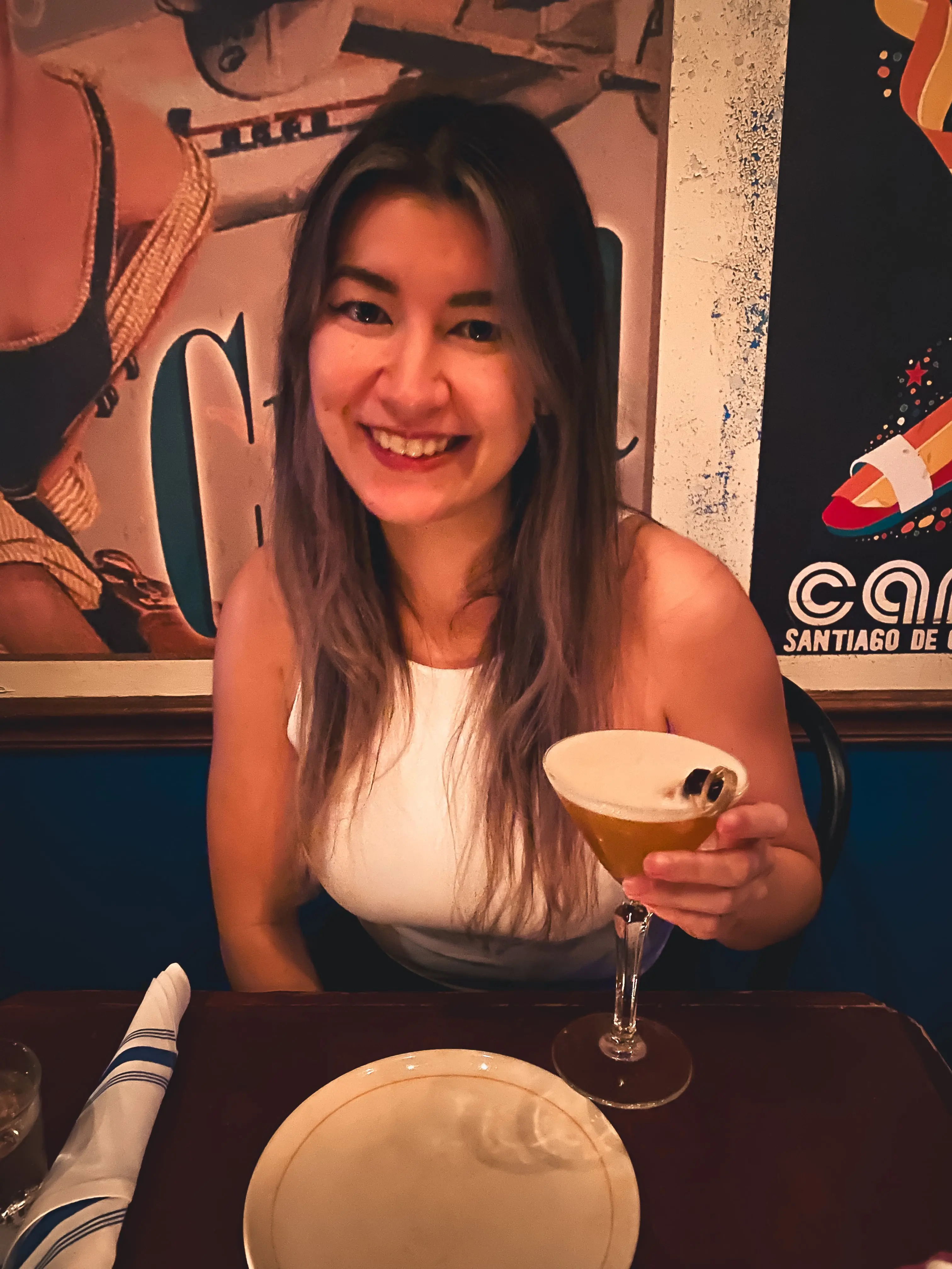 The 10 TRENDIEST Restaurants in Miami Right NOW