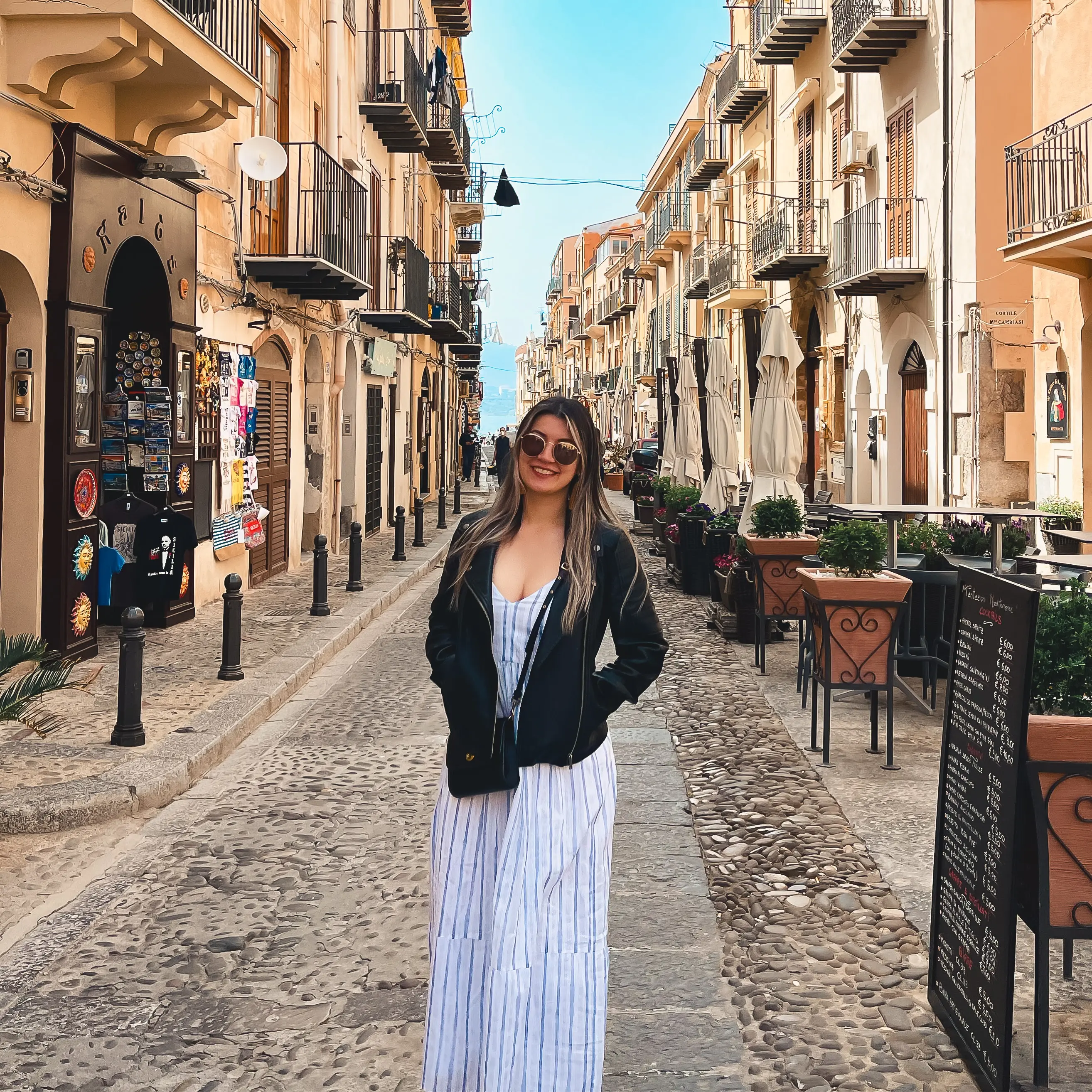 The ULTIMATE Guide to Becoming a Travel Agent