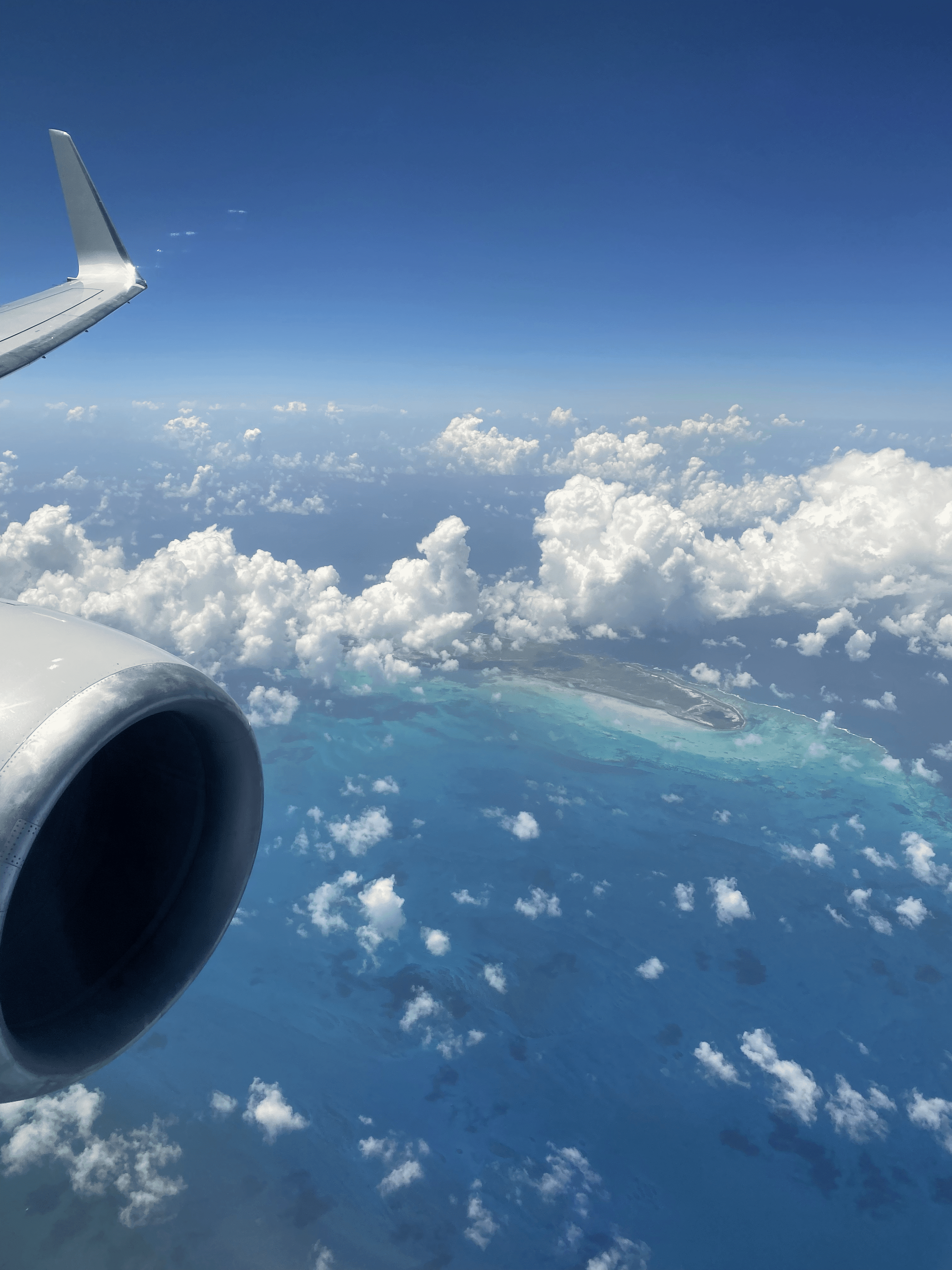 Debunking 4 POPULAR MYTHS About Using a Travel Agent