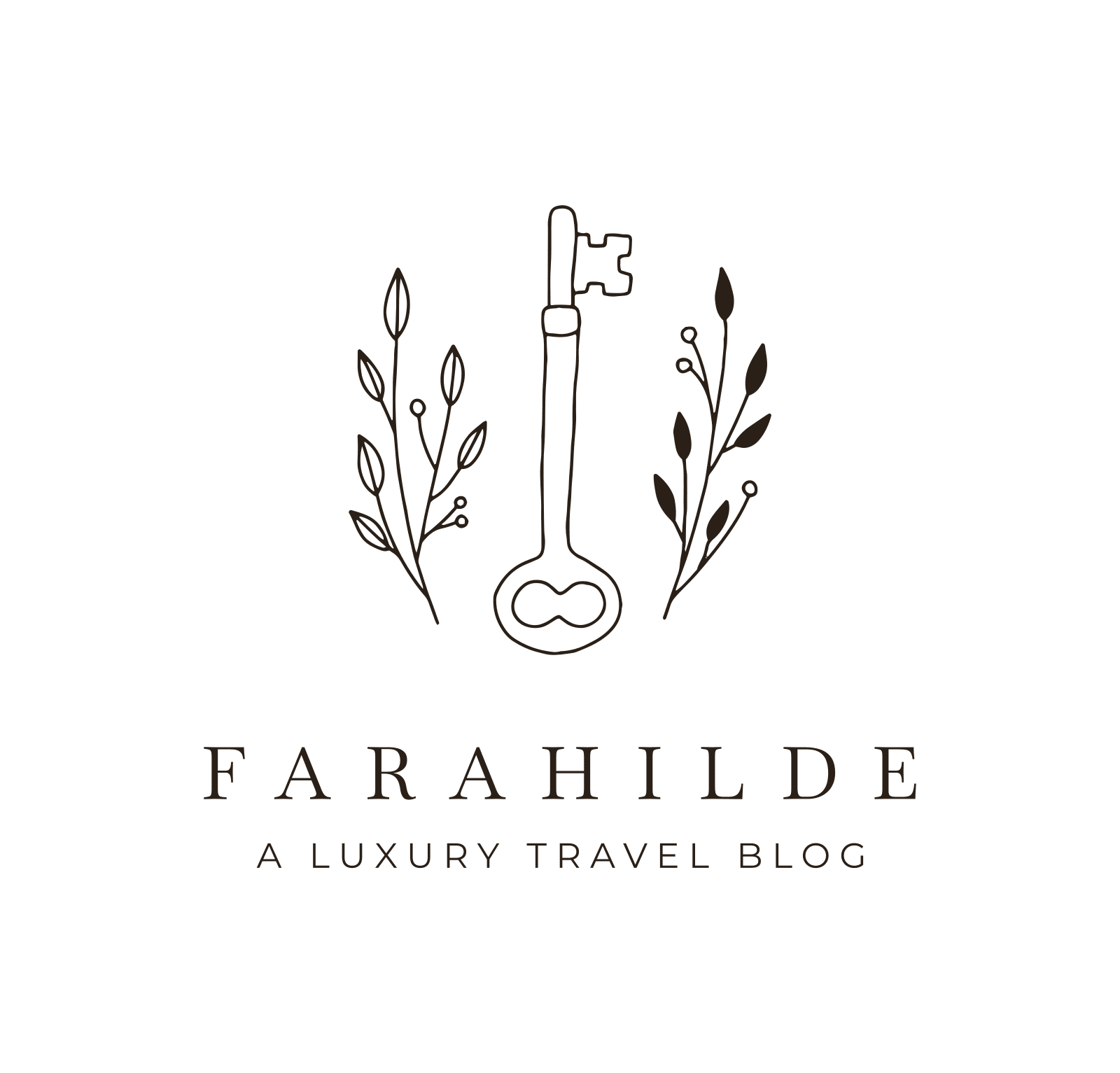 Farahilde