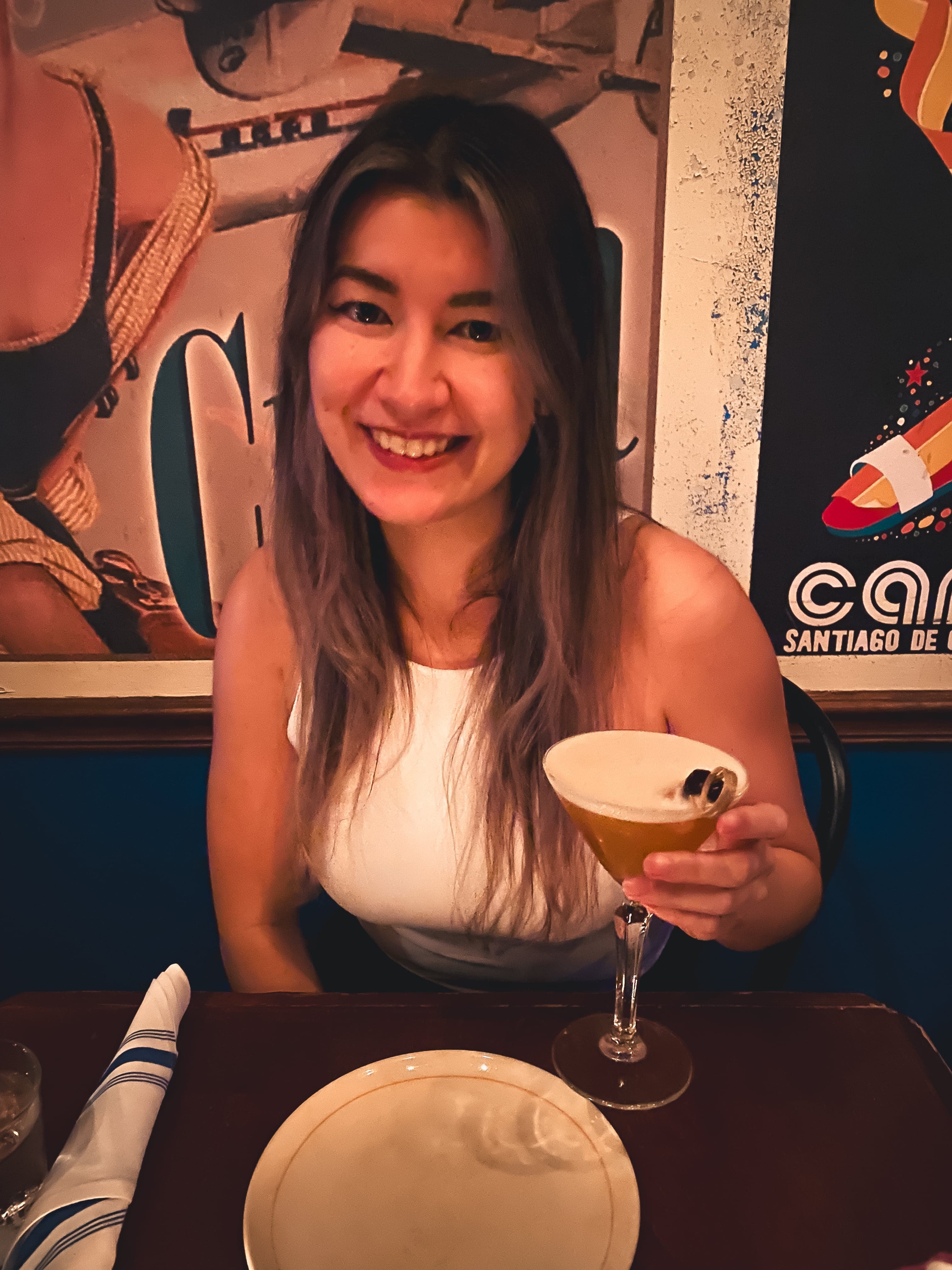 The 10 TRENDIEST Restaurants in Miami Right NOW