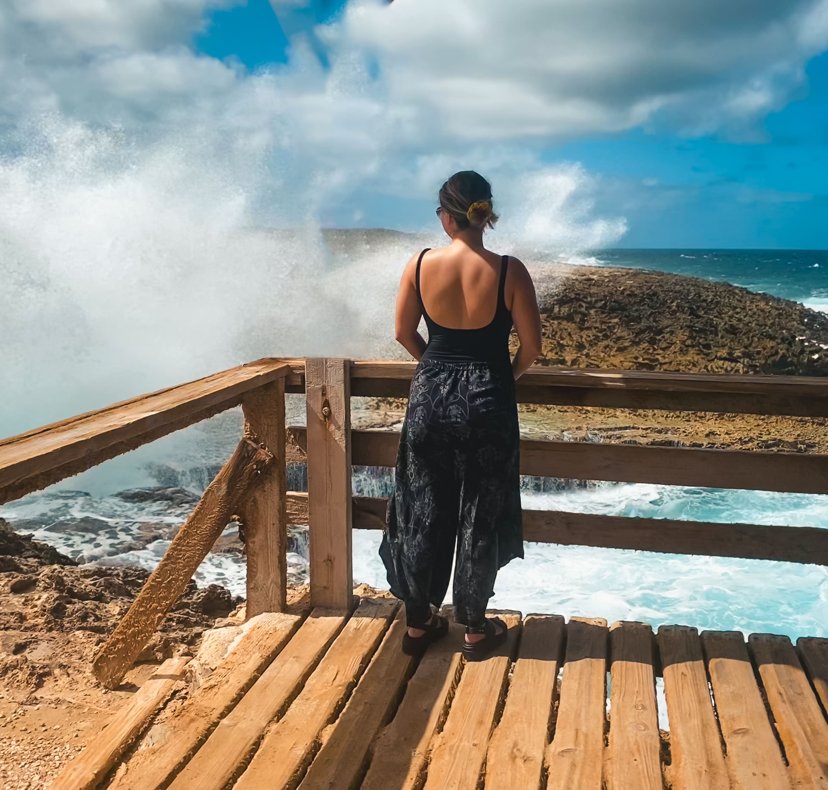 Thinking about Moving to Curacao? Read These 10 HELPFUL Tips FIRST