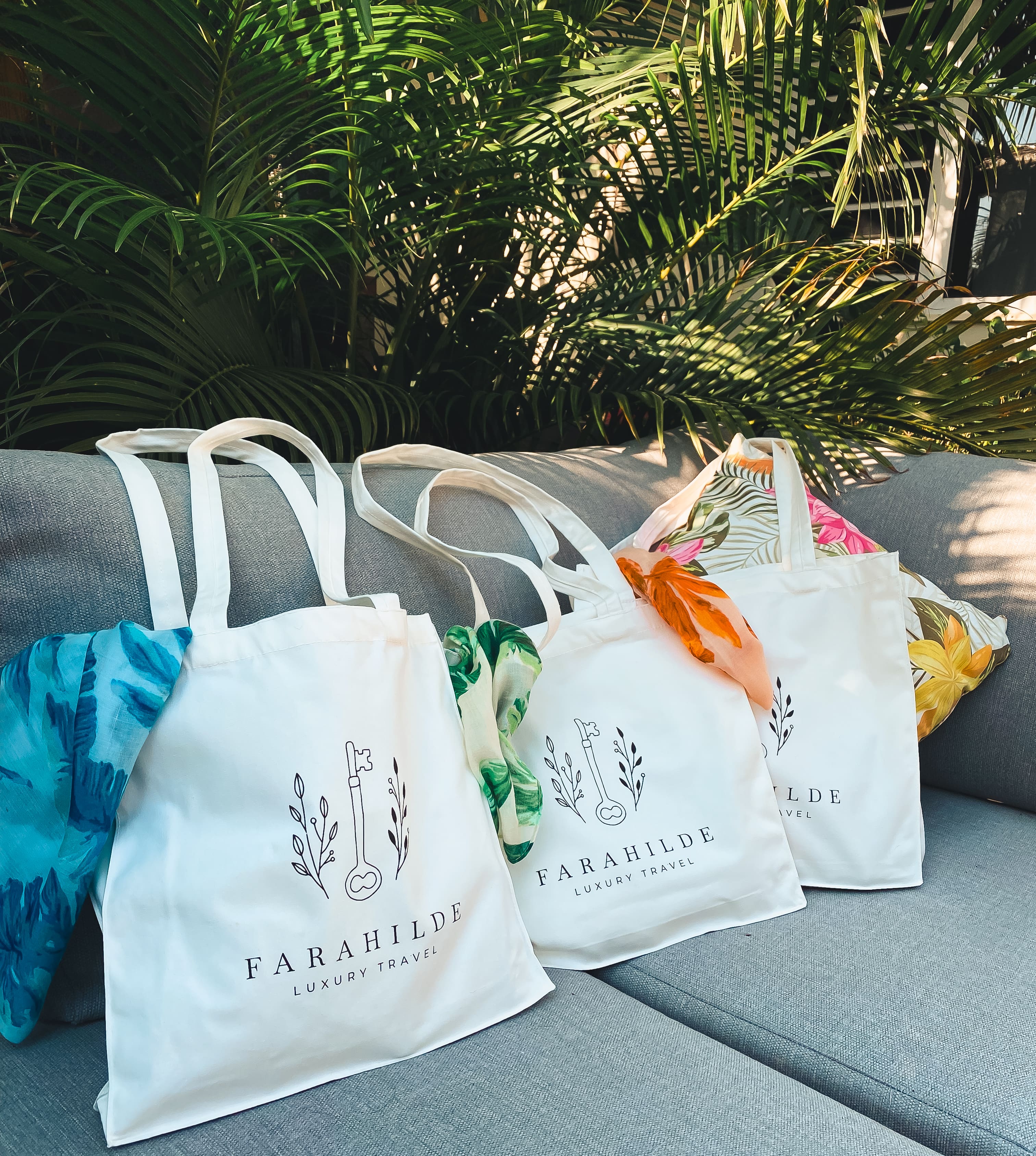 Everything You SHOULD KNOW About This AMAZING Giveaway