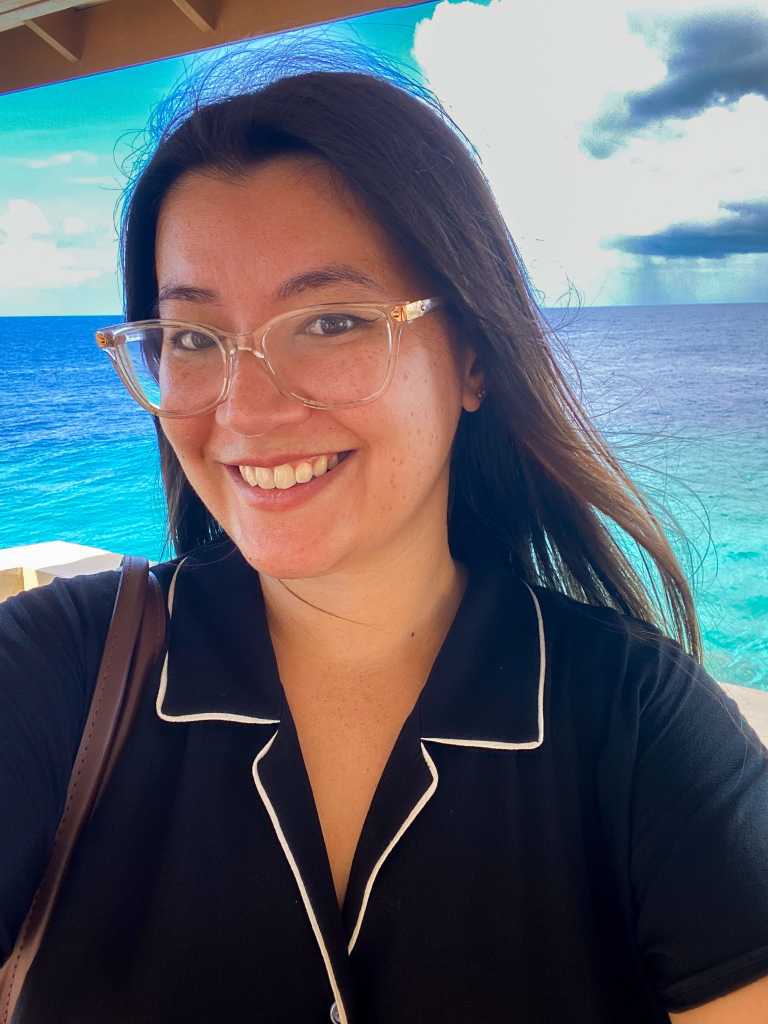 Dreams Curacao Il Mare Tour Walkthrough