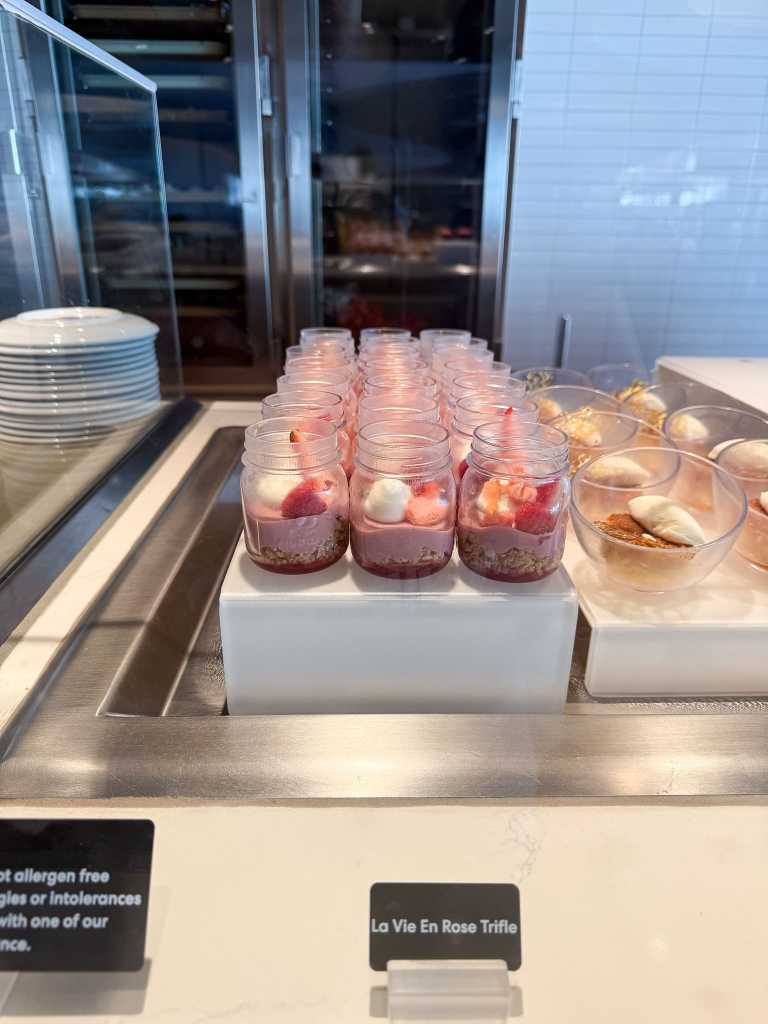 Virgin Voyages Scarlet Lady Valentine's Day