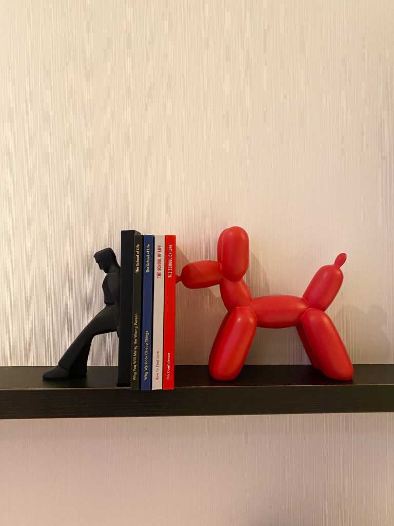 CitizenM Brickell