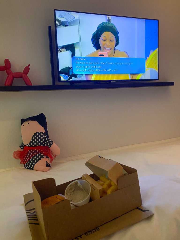 CitizenM Brickell