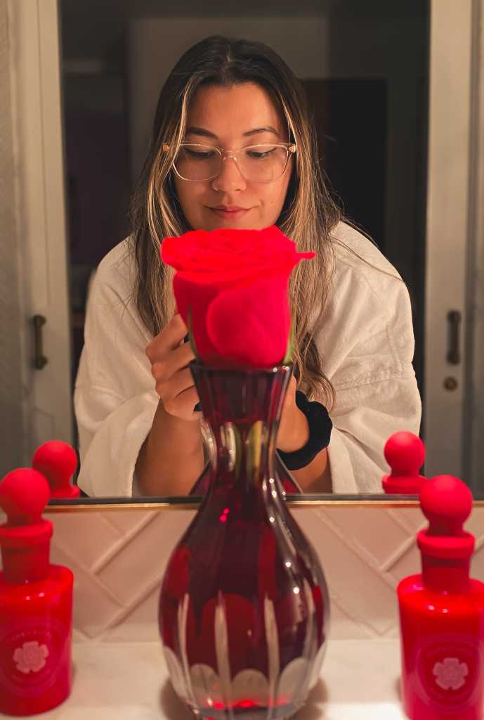 Faena Miami Beach review